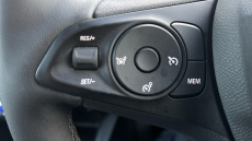 Vauxhall Corsa 1.2 Design 5dr Petrol Hatchback